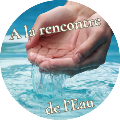 Atelier 2 : Voyage à la rencontre de l’élément Eau