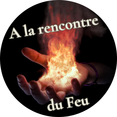 Atelier 4 : Voyage à la rencontre de l’élément Feu