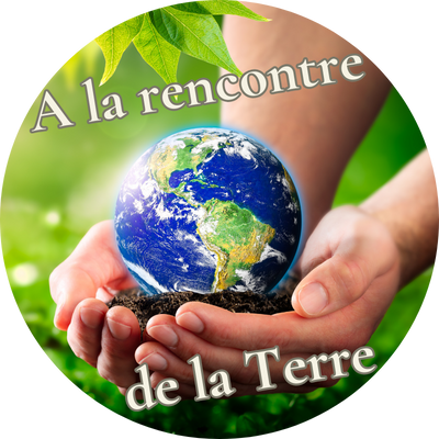 Atelier 1 : Voyage à la rencontre de l’élément Terre