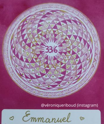 Une richesse inestimable