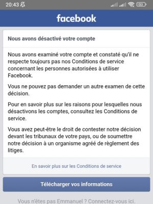 Seul face à des machines....